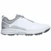 Skechers Go Golf Torque Twist Golf Shoes 54551 -Mens Sales Store Skechers Golf Torque Twist Shoes 54551 27