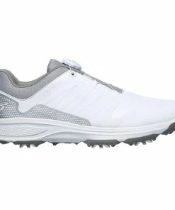 Skechers Go Golf Torque Twist Golf Shoes 54551
