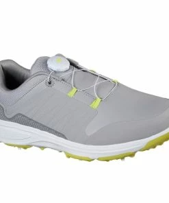 Skechers Go Golf Torque Twist Golf Shoes 54551 7 Skechers Go Golf Torque Twist Golf Shoes 54551 -Mens Sales Store Skechers Golf Torque Twist Shoes 54551 45
