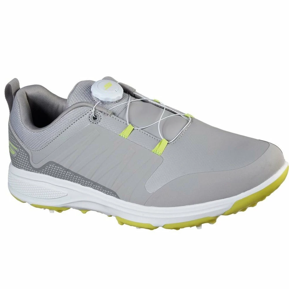 Skechers Go Golf Torque Twist Golf Shoes 54551 4 Skechers Go Golf Torque Twist Golf Shoes 54551 - Image 2