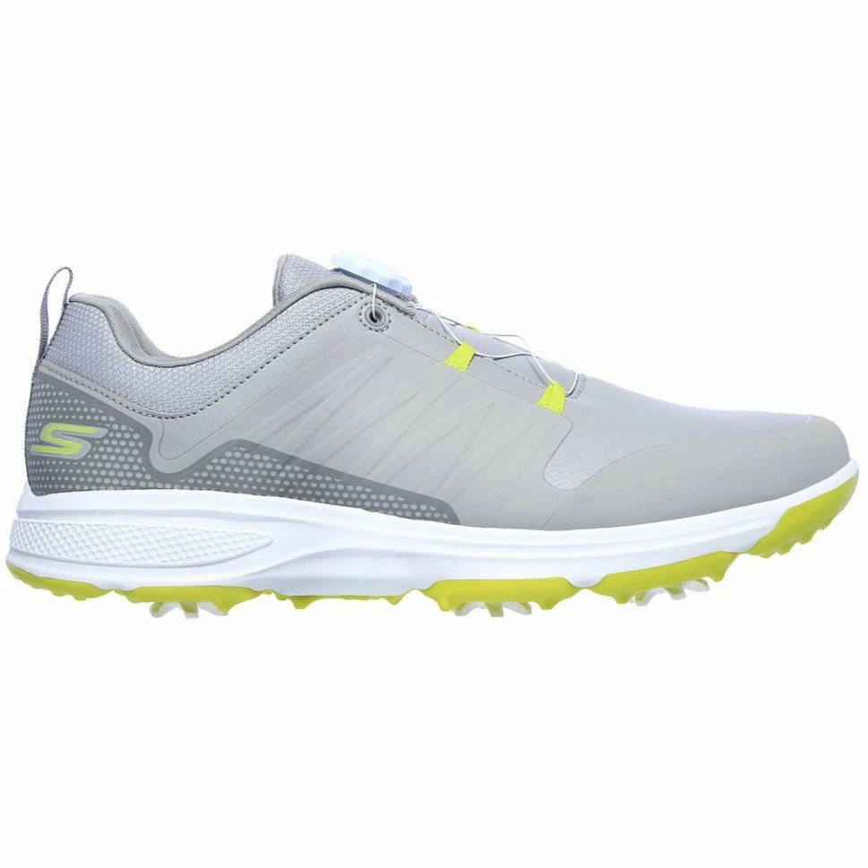 Skechers Go Golf Torque Twist Golf Shoes 54551 3 Skechers Go Golf Torque Twist Golf Shoes 54551
