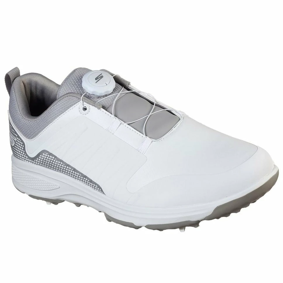 Skechers Go Golf Torque Twist Golf Shoes 54551 4 Skechers Go Golf Torque Twist Golf Shoes 54551 - Image 2