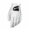 Srixon Premium Cabretta Golf Glove