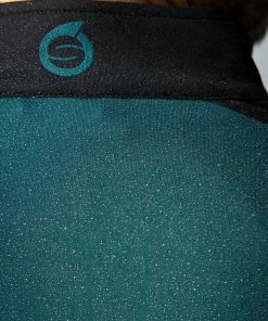 Sunderland Arizona Thermal Golf Mid Layer SUNMC87 -Mens Sales Store Sunderland Arizona Thermal Golf Mid Layer SUNMC87 2 46985b7e 3eb3 497c 9fb8 6b66eaacfbfe