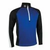 Sunderland Aspen Golf Mid Layer SUNMM39 -Mens Sales Store Sunderland Aspen Golf Midlayer SUNMM39 99