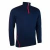 Sunderland Hamsin Lined Golf Sweater SUNML29 -Mens Sales Store Sunderland Hamsin Lined Golf Sweater SUNML29 104