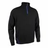 Sunderland Hamsin Lined Golf Sweater SUNML29 -Mens Sales Store Sunderland Hamsin Lined Golf Sweater SUNML29 133