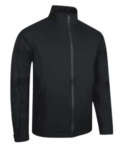 Sunderland Matterhorn Waterproof Golf Jacket SUNMR91