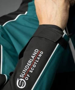 Sunderland Matterhorn Waterproof Golf Jacket SUNMR91 -Mens Sales Store Sunderland Matterhorn Waterproof Golf Jacket SUNMR91 10