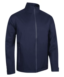 Sunderland Matterhorn Waterproof Golf Jacket SUNMR91