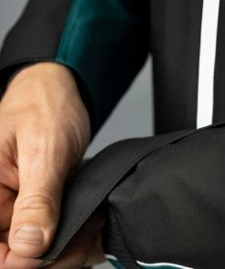 Sunderland Matterhorn Waterproof Golf Jacket SUNMR91