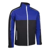 Sunderland Matterhorn Waterproof Golf Jacket SUNMR91 -Mens Sales Store Sunderland Matterhorn Waterproof Golf Jacket SUNMR91 5