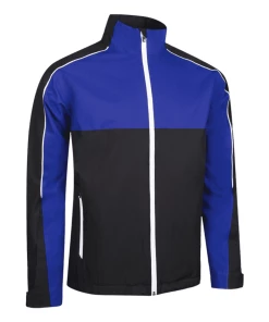 Sunderland Matterhorn Waterproof Golf Jacket SUNMR91