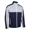 Sunderland Matterhorn Waterproof Golf Jacket SUNMR91 -Mens Sales Store Sunderland Matterhorn Waterproof Golf Jacket SUNMR91 6