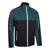 Sunderland Matterhorn Waterproof Golf Jacket SUNMR91 -Mens Sales Store Sunderland Matterhorn Waterproof Golf Jacket SUNMR91 7