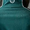 Sunderland Matterhorn Waterproof Golf Jacket SUNMR91 -Mens Sales Store Sunderland Matterhorn Waterproof Golf Jacket SUNMR91 8