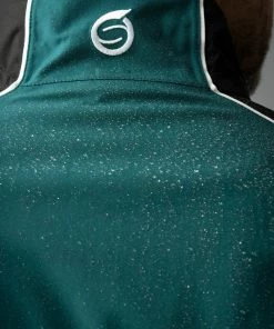 Sunderland Matterhorn Waterproof Golf Jacket SUNMR91