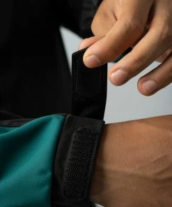 Sunderland Nevada Zip Golf Windshirt SUNMW86 -Mens Sales Store Sunderland Nevada Zip Golf Windshirt SUNMW86 0