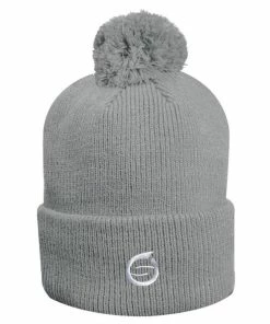 Sunderland Thermal Bobble Golf Beanie SUNBH36