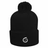 Sunderland Thermal Bobble Golf Beanie SUNBH36 -Mens Sales Store Sunderland Thermal Bobble Golf Beanie SUNBH36 2