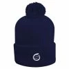 Sunderland Thermal Bobble Golf Beanie SUNBH36 -Mens Sales Store Sunderland Thermal Bobble Golf Beanie SUNBH36 6