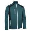 Sunderland Valberg Waterproof Golf Jacket SUNMR84 -Mens Sales Store Sunderland Valberg Waterproof Golf Jacket SUNMR84 2