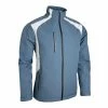 Sunderland Valberg Waterproof Golf Jacket SUNMR84 -Mens Sales Store Sunderland Valberg Waterproof Golf Jacket SUNMR84 210