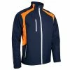 Sunderland Valberg Waterproof Golf Jacket SUNMR84 -Mens Sales Store Sunderland Valberg Waterproof Golf Jacket SUNMR84 7