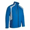Sunderland Valberg Waterproof Golf Jacket SUNMR84 -Mens Sales Store Sunderland Valberg Waterproof Golf Jacket SUNMR84 72