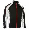 Sunderland Vancouver Pro Waterproof Golf Jacket SUNMR41 2 Sunderland Vancouver Pro Waterproof Golf Jacket SUNMR41 -Mens Sales Store Sunderland Vancouver Pro Waterproof Golf Jacket SUNMR41 108