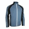 Sunderland Vancouver Pro Waterproof Golf Jacket SUNMR41