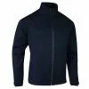 Sunderland Vancouver Pro Waterproof Golf Jacket SUNMR41 2 Sunderland Vancouver Pro Waterproof Golf Jacket SUNMR41 -Mens Sales Store Sunderland Vancouver Pro Waterproof Golf Jacket SUNMR41 41
