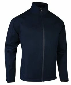 Sunderland Vancouver Pro Waterproof Golf Jacket SUNMR41