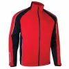 Sunderland Vancouver Pro Waterproof Golf Jacket SUNMR41 -Mens Sales Store Sunderland Vancouver Pro Waterproof Golf Jacket SUNMR41 59