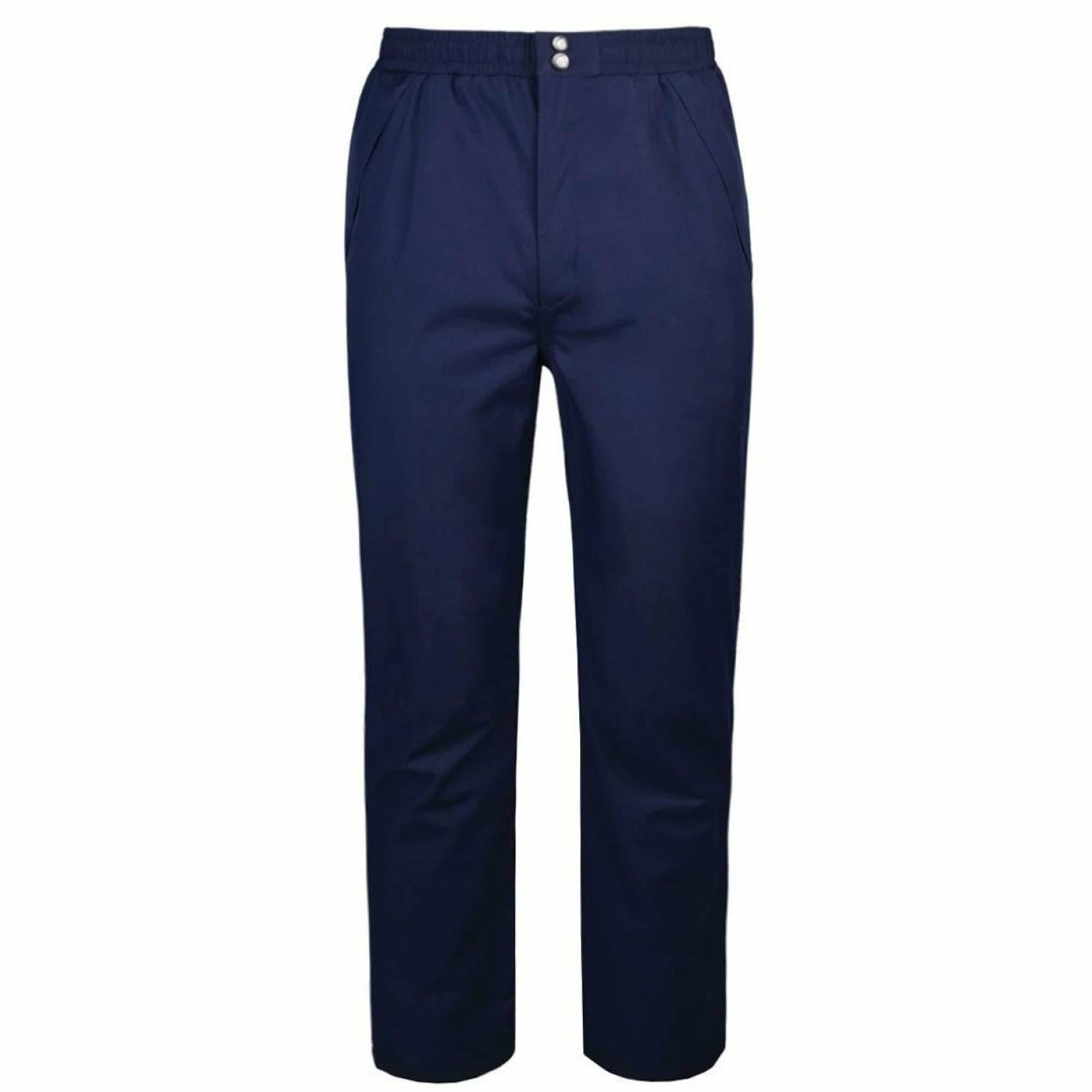 Sunderland Vancouver Quebec Waterproof Golf Trousers SUNMR35 3 Sunderland Vancouver Quebec Waterproof Golf Trousers SUNMR35