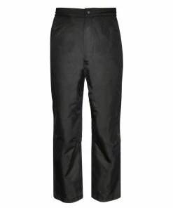 Sunderland Vancouver Quebec Waterproof Golf Trousers SUNMR35