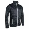 Sunderland WhisperDry Pro-Lite Waterproof Golf Jacket SUNMR47 -Mens Sales Store Sunderland WhisperDry Pro Lite Waterproof Golf Jacket SUNMR47 102