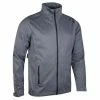 Sunderland WhisperDry Pro-Lite Waterproof Golf Jacket SUNMR47 -Mens Sales Store Sunderland WhisperDry Pro Lite Waterproof Golf Jacket SUNMR47 26