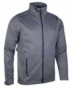Sunderland WhisperDry Pro-Lite Waterproof Golf Jacket SUNMR47