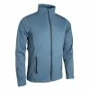 Sunderland WhisperDry Pro-Lite Waterproof Golf Jacket SUNMR47 1 Sunderland WhisperDry Pro-Lite Waterproof Golf Jacket SUNMR47 -Mens Sales Store Sunderland WhisperDry Pro Lite Waterproof Golf Jacket SUNMR47 29