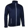 Sunderland WhisperDry Pro-Lite Waterproof Golf Jacket SUNMR47 2 Sunderland WhisperDry Pro-Lite Waterproof Golf Jacket SUNMR47 -Mens Sales Store Sunderland WhisperDry Pro Lite Waterproof Golf Jacket SUNMR47 44