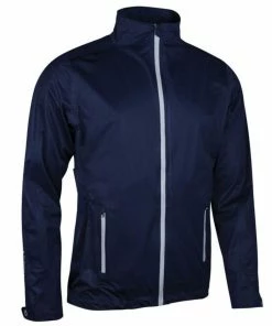 Sunderland WhisperDry Pro-Lite Waterproof Golf Jacket SUNMR47