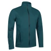 Sunderland WhisperDry Pro-Lite Waterproof Golf Jacket SUNMR47 -Mens Sales Store Sunderland WhisperDry Pro Lite Waterproof Golf Jacket SUNMR47 6