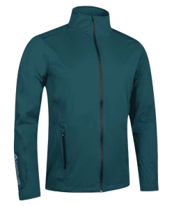 Sunderland WhisperDry Pro-Lite Waterproof Golf Jacket SUNMR47
