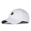 Titleist Montauk Lightweight Golf Cap TH22AMTLW -Mens Sales Store TH22AMTLW 10 01