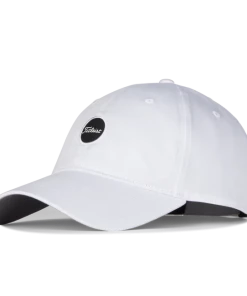 Titleist Montauk Lightweight Golf Cap TH22AMTLW