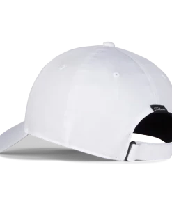 Titleist Montauk Lightweight Golf Cap TH22AMTLW -Mens Sales Store TH22AMTLW 10 03