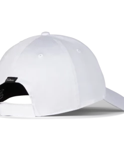 Titleist Montauk Lightweight Golf Cap TH22AMTLW -Mens Sales Store TH22AMTLW 10 04