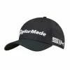 TaylorMade 2020 Tour Radar Golf Cap N7763901 -Mens Sales Store TaylorMade 2020 Tour Radar Golf Cap N7763901 87
