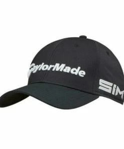 TaylorMade 2020 Tour Radar Golf Cap N7763901